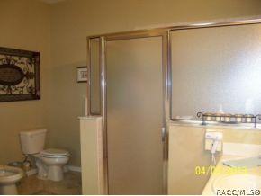 941 W Skyview Landings Dr, Hernando, FL 34442 photo 16