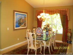 941 W Skyview Landings Dr, Hernando, FL 34442 photo 6