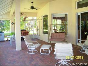 941 W Skyview Landings Dr, Hernando, FL 34442 photo 24