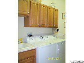 941 W Skyview Landings Dr, Hernando, FL 34442 photo 22