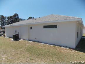 8426 SW 136th Loop, Ocala, FL 34473 photo 12
