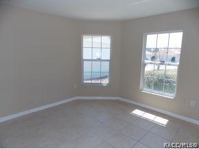8426 SW 136th Loop, Ocala, FL 34473 photo 8