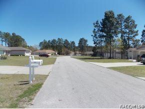 8426 SW 136th Loop, Ocala, FL 34473 photo 13