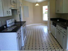 8426 SW 136th Loop, Ocala, FL 34473 photo 2