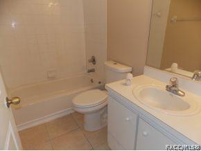 8426 SW 136th Loop, Ocala, FL 34473 photo 10