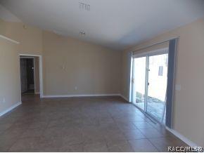 8426 SW 136th Loop, Ocala, FL 34473 photo 5