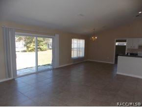 8426 SW 136th Loop, Ocala, FL 34473 photo 4