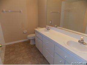 8426 SW 136th Loop, Ocala, FL 34473 photo 9