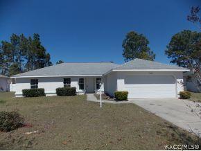8426 SW 136th Loop, Ocala, FL 34473 photo 1