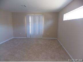 8426 SW 136th Loop, Ocala, FL 34473 photo 6