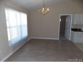 8426 SW 136th Loop, Ocala, FL 34473 photo 3