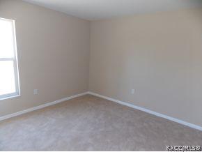 8426 SW 136th Loop, Ocala, FL 34473 photo 7