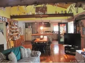 4240 E Lake Park Dr, Hernando, FL 34442 photo 6