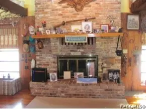 4240 E Lake Park Dr, Hernando, FL 34442 photo 5