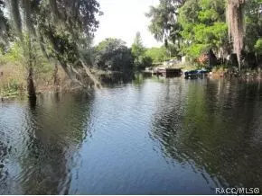 4240 E Lake Park Dr, Hernando, FL 34442 photo 14