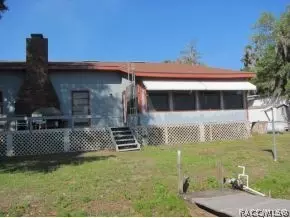 4240 E Lake Park Dr, Hernando, FL 34442 photo 11
