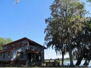4240 E Lake Park Dr, Hernando, FL 34442 photo 13
