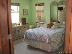 4240 E Lake Park Dr, Hernando, FL 34442 photo 7