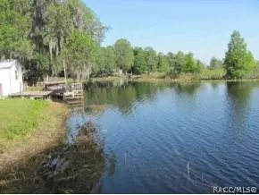 4240 E Lake Park Dr, Hernando, FL 34442 photo 3