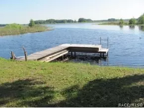 4240 E Lake Park Dr, Hernando, FL 34442 photo 2