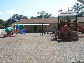89 Gladys Ct, Inglis, FL 34449 photo 15