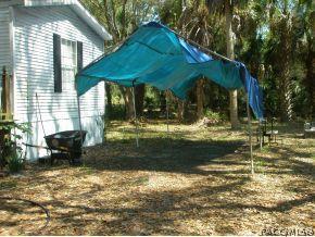 89 Gladys Ct, Inglis, FL 34449 photo 18