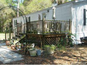 89 Gladys Ct, Inglis, FL 34449 photo 17