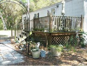 89 Gladys Ct, Inglis, FL 34449 photo 1