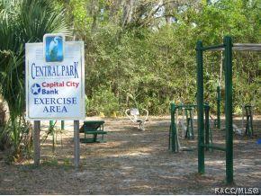 89 Gladys Ct, Inglis, FL 34449 photo 13