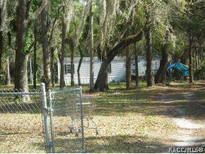 89 Gladys Ct, Inglis, FL 34449 photo 11