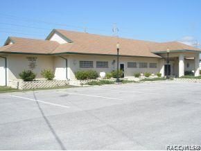 89 Gladys Ct, Inglis, FL 34449 photo 16