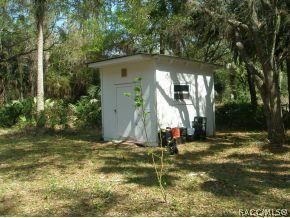 89 Gladys Ct, Inglis, FL 34449 photo 9