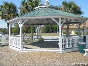 89 Gladys Ct, Inglis, FL 34449 photo 14