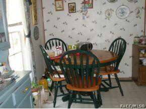 89 Gladys Ct, Inglis, FL 34449 photo 4