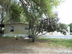 1378 E C-478, Webster, FL 33597 photo 1