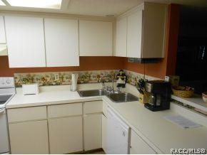 186 E Glassboro 3-b Ct #3-B, Hernando, FL 34442 photo 3