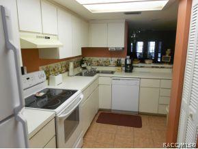 186 E Glassboro 3-b Ct #3-B, Hernando, FL 34442 photo 2