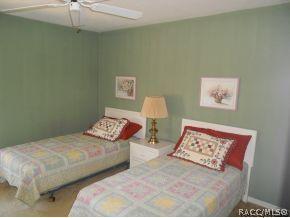 186 E Glassboro 3-b Ct #3-B, Hernando, FL 34442 photo 11
