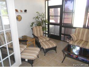 186 E Glassboro 3-b Ct #3-B, Hernando, FL 34442 photo 7