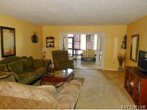 186 E Glassboro 3-b Ct #3-B, Hernando, FL 34442 photo 4