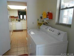 186 E Glassboro 3-b Ct #3-B, Hernando, FL 34442 photo 13