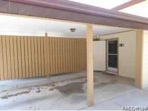 186 E Glassboro 3-b Ct #3-B, Hernando, FL 34442 photo 14