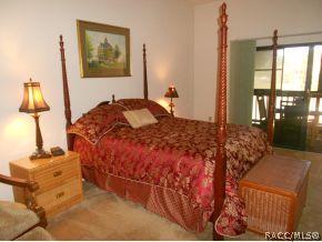 186 E Glassboro 3-b Ct #3-B, Hernando, FL 34442 photo 8