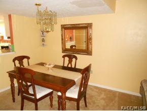 186 E Glassboro 3-b Ct #3-B, Hernando, FL 34442 photo 5