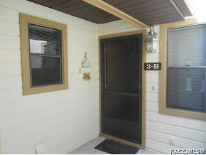 186 E Glassboro 3-b Ct #3-B, Hernando, FL 34442 photo 16