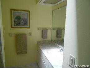 186 E Glassboro 3-b Ct #3-B, Hernando, FL 34442 photo 10