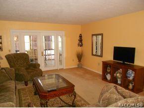 186 E Glassboro 3-b Ct #3-B, Hernando, FL 34442 photo 6