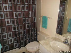 186 E Glassboro 3-b Ct #3-B, Hernando, FL 34442 photo 12
