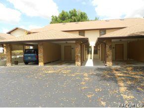 186 E Glassboro 3-b Ct #3-B, Hernando, FL 34442 photo 1