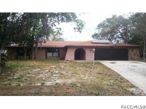 6273 Hillview Rd, Spring Hill, FL 34606 photo 1